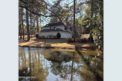 15620 Fox Lane, Wagram, NC 28396 - Photo 11