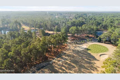 15620 Fox Lane, Wagram, NC 28396 - Photo 19