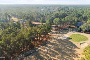 15620 Fox Ln, Wagram, NC 28396 - Photo 19