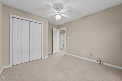 15620 Fox Lane, Wagram, NC 28396 - Photo 49