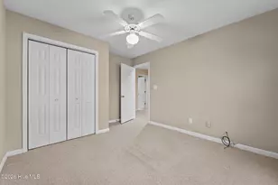 15620 Fox Ln, Wagram, NC 28396 - Photo 49