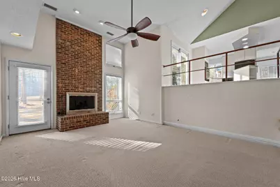 15620 Fox Lane, Wagram, NC 28396 - Photo 41