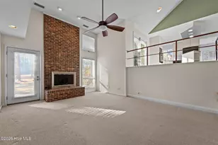 15620 Fox Ln, Wagram, NC 28396 - Photo 41