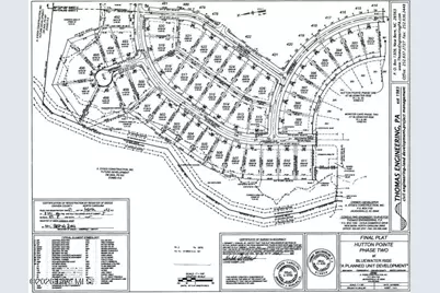 2002 Yellowfin Drive, New Bern, NC 28562 - Photo 19