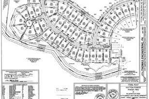 2002 Yellowfin Dr, New Bern, NC 28562 - Photo 19