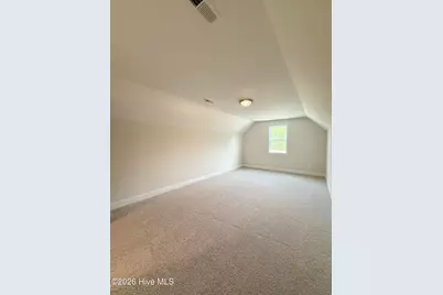 2002 Yellowfin Drive, New Bern, NC 28562 - Photo 43
