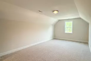 2002 Yellowfin Dr, New Bern, NC 28562 - Photo 43