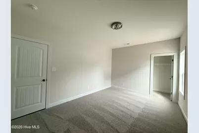 2002 Yellowfin Drive, New Bern, NC 28562 - Photo 41