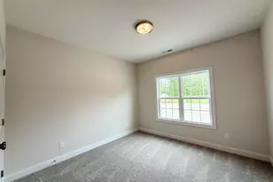 2002 Yellowfin Dr, New Bern, NC 28562 - Photo 5