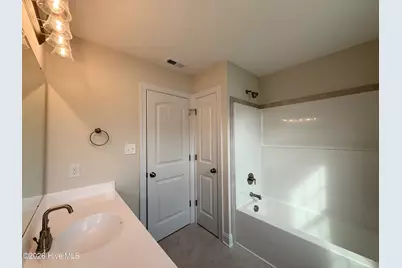 2002 Yellowfin Drive, New Bern, NC 28562 - Photo 33