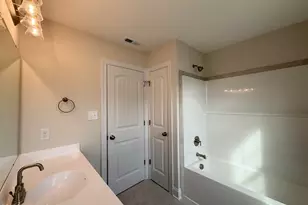 2002 Yellowfin Dr, New Bern, NC 28562 - Photo 33