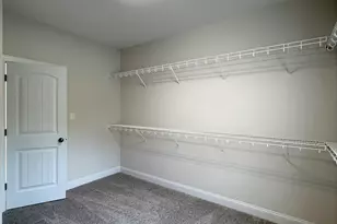 2002 Yellowfin Dr, New Bern, NC 28562 - Photo 9