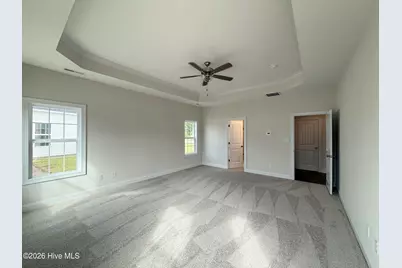 2002 Yellowfin Drive, New Bern, NC 28562 - Photo 15