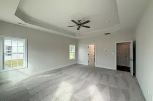 2002 Yellowfin Dr, New Bern, NC 28562 - Photo 15