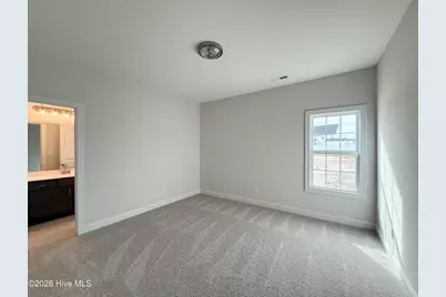 2002 Yellowfin Drive, New Bern, NC 28562 - Photo 25