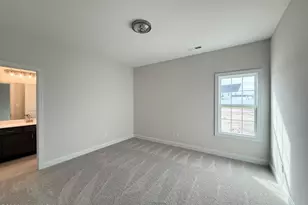2002 Yellowfin Dr, New Bern, NC 28562 - Photo 25