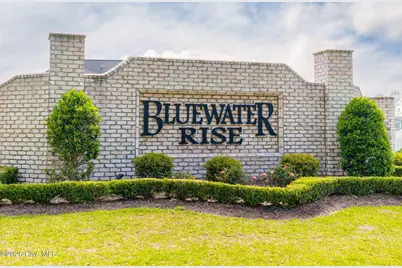 2002 Yellowfin Drive, New Bern, NC 28562 - Photo 5