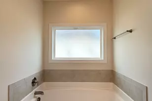 2002 Yellowfin Dr, New Bern, NC 28562 - Photo 13