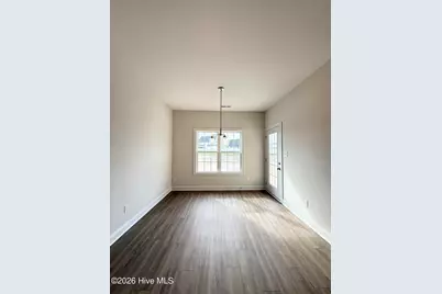 2002 Yellowfin Drive, New Bern, NC 28562 - Photo 37
