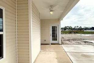 2002 Yellowfin Dr, New Bern, NC 28562 - Photo 35