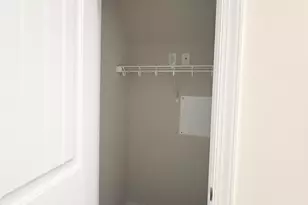 2002 Yellowfin Dr, New Bern, NC 28562 - Photo 23