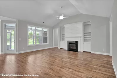 1181 Sabel Loop SE, Bolivia, NC 28422 - Photo 11