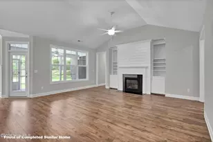 1181 Sabel Loop SE, Bolivia, NC 28422 - Photo 11