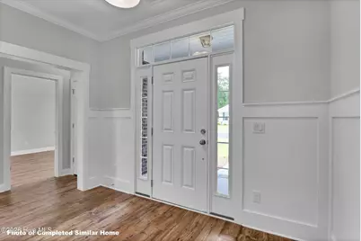 1181 Sabel Loop SE, Bolivia, NC 28422 - Photo 9