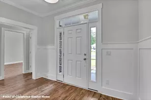 1181 Sabel Loop SE, Bolivia, NC 28422 - Photo 9