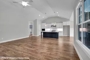 1181 Sabel Loop SE, Bolivia, NC 28422 - Photo 13
