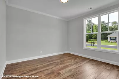 1181 Sabel Loop SE, Bolivia, NC 28422 - Photo 25