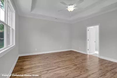 1181 Sabel Loop SE, Bolivia, NC 28422 - Photo 21