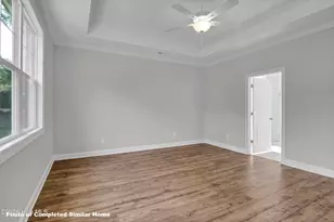 1181 Sabel Loop SE, Bolivia, NC 28422 - Photo 21