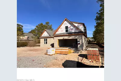 1181 Sabel Loop SE, Bolivia, NC 28422 - Photo 5
