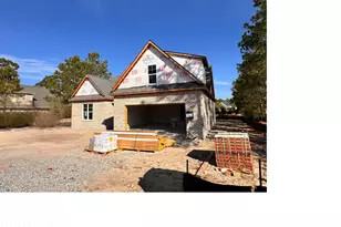1181 Sabel Loop SE, Bolivia, NC 28422 - Photo 5