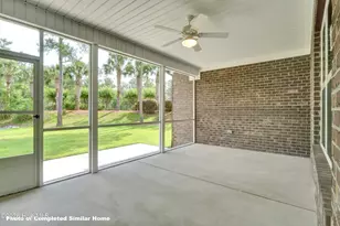 1181 Sabel Loop SE, Bolivia, NC 28422 - Photo 19