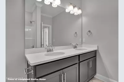 1181 Sabel Loop SE, Bolivia, NC 28422 - Photo 29