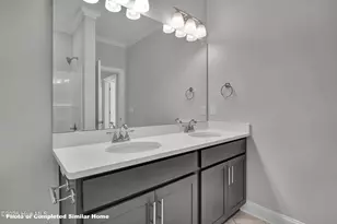 1181 Sabel Loop SE, Bolivia, NC 28422 - Photo 29