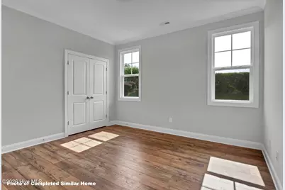 1181 Sabel Loop SE, Bolivia, NC 28422 - Photo 27