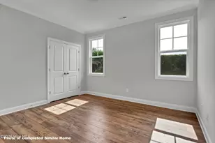 1181 Sabel Loop SE, Bolivia, NC 28422 - Photo 27