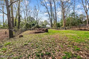 210 Brookwood Ave, Fayetteville, NC 28301 - Photo 15