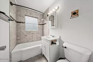 210 Brookwood Ave, Fayetteville, NC 28301 - Photo 11