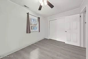 210 Brookwood Ave, Fayetteville, NC 28301 - Photo 13
