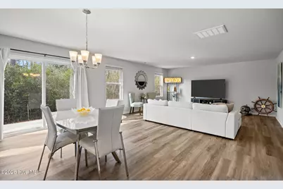 1427 New Sun Drive SE, Bolivia, NC 28422 - Photo 5