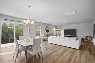 1427 New Sun Dr SE, Bolivia, NC 28422 - Photo 5
