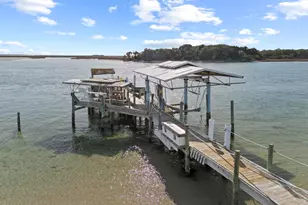 143 Capn Deck Ln, Cedar Point, NC 28584 - Photo 37