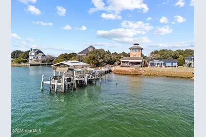 143 Capn Deck Lane, Cedar Point, NC 28584 - Photo 11