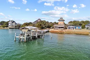 143 Capn Deck Ln, Cedar Point, NC 28584 - Photo 11