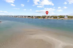 143 Capn Deck Ln, Cedar Point, NC 28584 - Photo 33