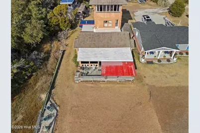 143 Capn Deck Lane, Cedar Point, NC 28584 - Photo 35